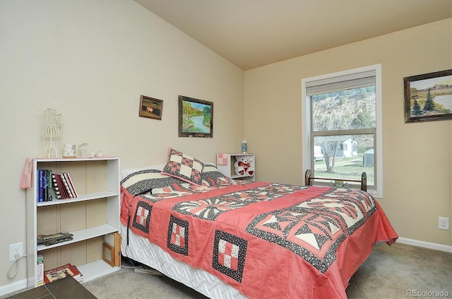 17211 County Road 220, Salida, CO 81201 - photo 16