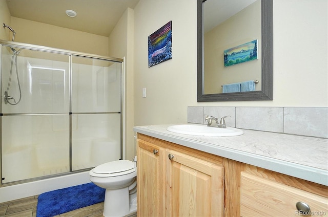 17211 County Road 220, Salida, CO 81201 - photo 17