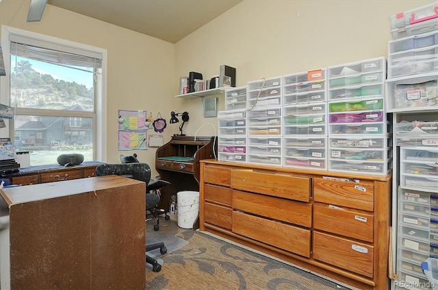 17211 County Road 220, Salida, CO 81201 - photo 18