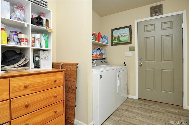 17211 County Road 220, Salida, CO 81201 - photo 19
