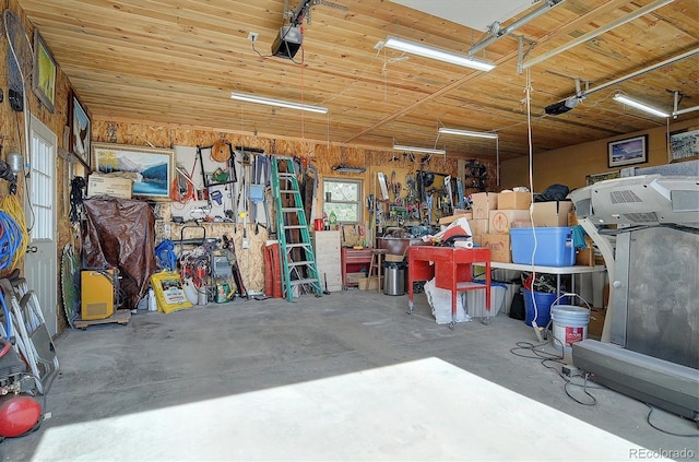 17211 County Road 220, Salida, CO 81201 - photo 20