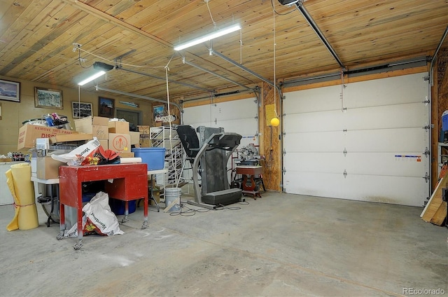 17211 County Road 220, Salida, CO 81201 - photo 21