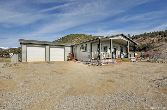 17211 County Road 220, Salida, CO 81201 - photo 23