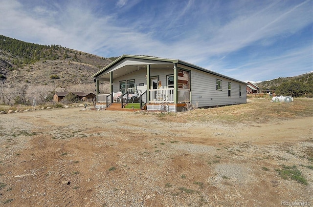 17211 County Road 220, Salida, CO 81201 - photo 24
