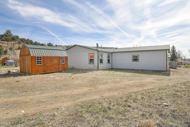 17211 County Road 220, Salida, CO 81201 - photo 25