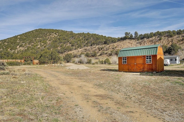 17211 County Road 220, Salida, CO 81201 - photo 26