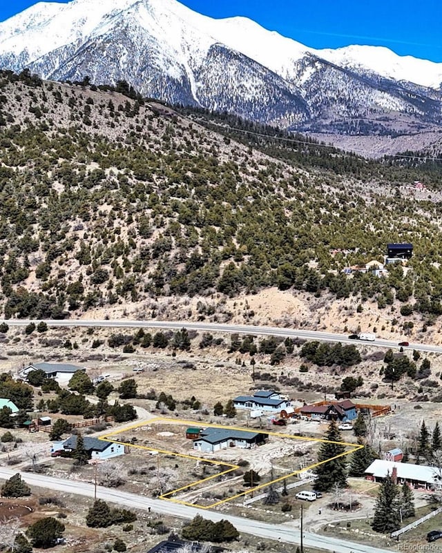 17211 County Road 220, Salida, CO 81201 - photo 22