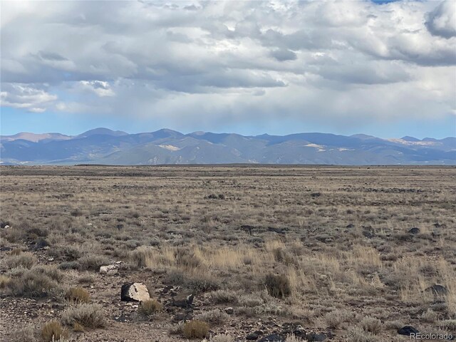 19th St, Blanca, CO 81123 - photo 4