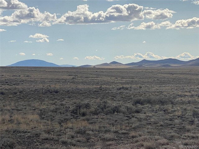 19th St, Blanca, CO 81123 - photo 5
