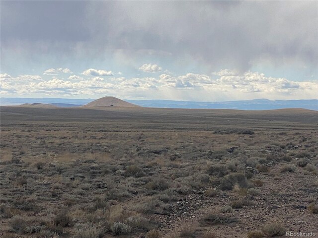 19th St, Blanca, CO 81123 - photo 6