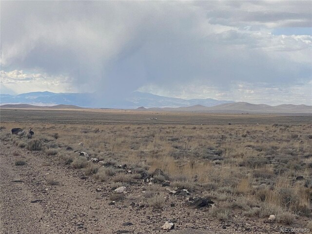 19th St, Blanca, CO 81123 - photo 7