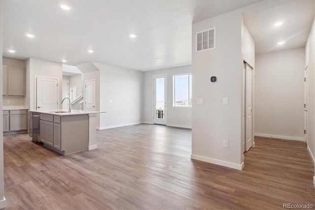 14151 Deertrack Ln, Parker, CO 80134 - photo 5