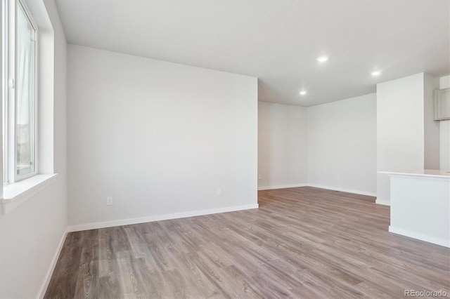 14151 Deertrack Ln, Parker, CO 80134 - photo 6