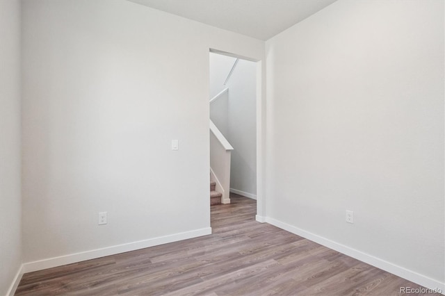 14151 Deertrack Ln, Parker, CO 80134 - photo 8