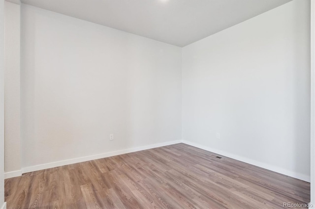 14151 Deertrack Ln, Parker, CO 80134 - photo 11