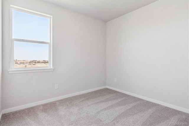 14151 Deertrack Ln, Parker, CO 80134 - photo 14