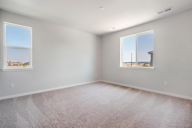 14151 Deertrack Ln, Parker, CO 80134 - photo 17