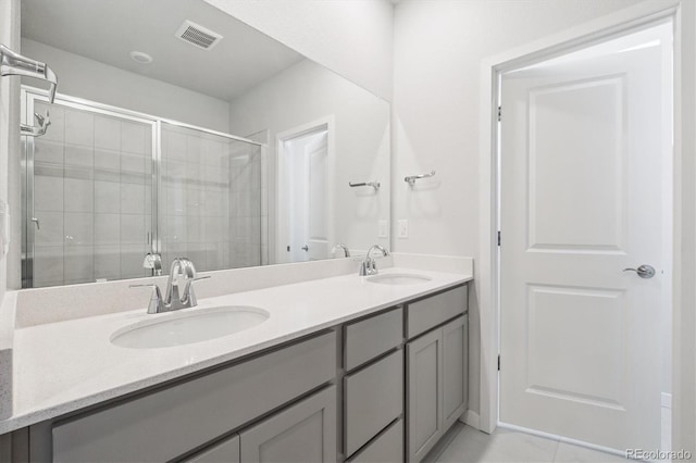 14151 Deertrack Ln, Parker, CO 80134 - photo 19