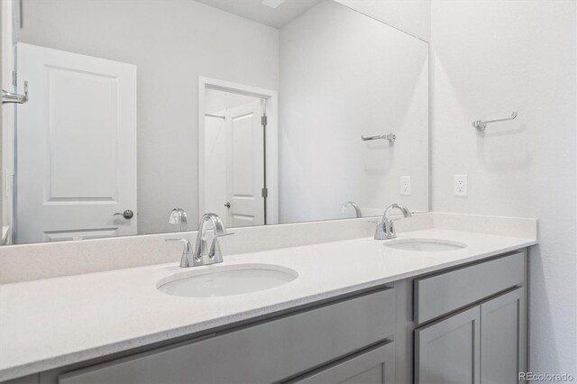 14151 Deertrack Ln, Parker, CO 80134 - photo 22