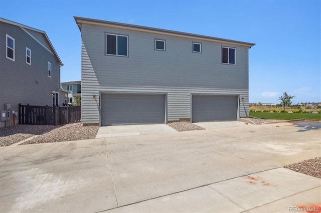 14151 Deertrack Ln, Parker, CO 80134 - photo 27