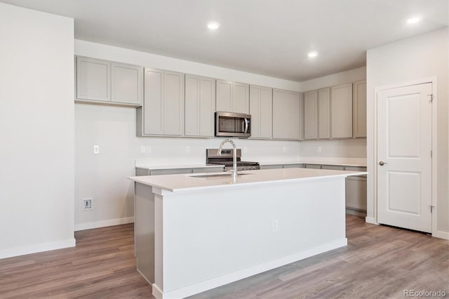 14151 Deertrack Ln, Parker, CO 80134 - photo 3