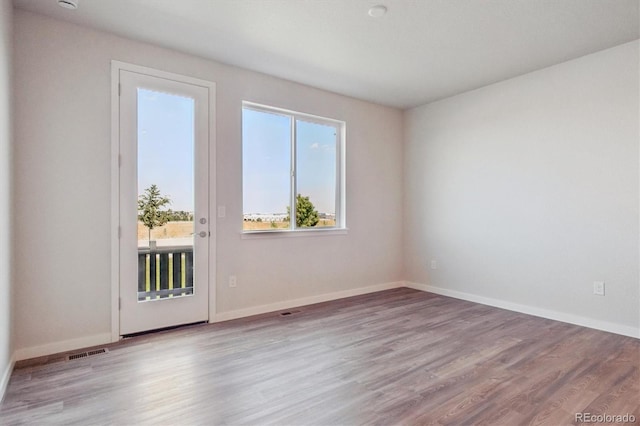 14151 Deertrack Ln, Parker, CO 80134 - photo 9