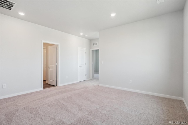 14151 Deertrack Ln, Parker, CO 80134 - photo 13
