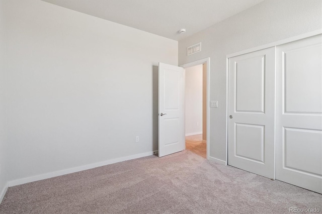 14151 Deertrack Ln, Parker, CO 80134 - photo 15