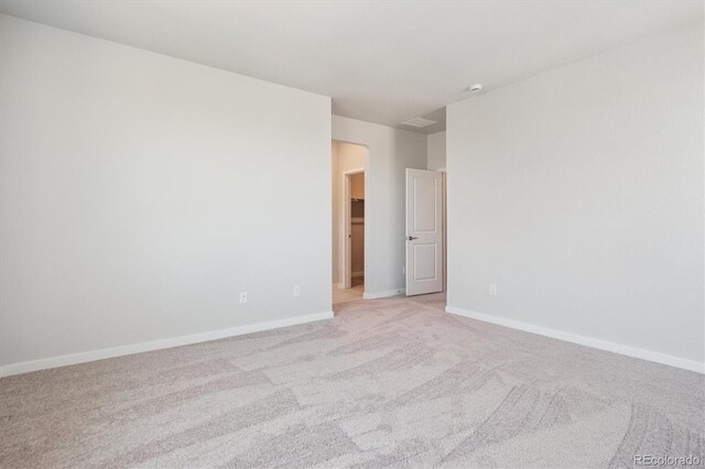 14151 Deertrack Ln, Parker, CO 80134 - photo 18