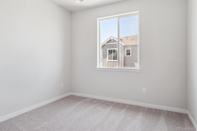 14151 Deertrack Ln, Parker, CO 80134 - photo 23