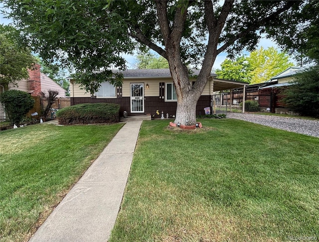 7185 Vrain St, Westminster, CO 80030 - photo 1