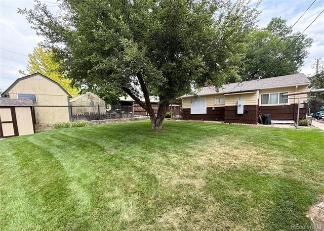 7185 Vrain St, Westminster, CO 80030 - photo 14