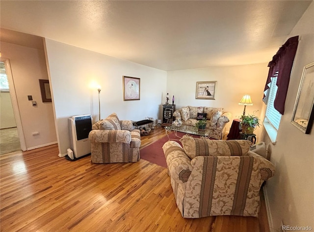 7185 Vrain St, Westminster, CO 80030 - photo 2