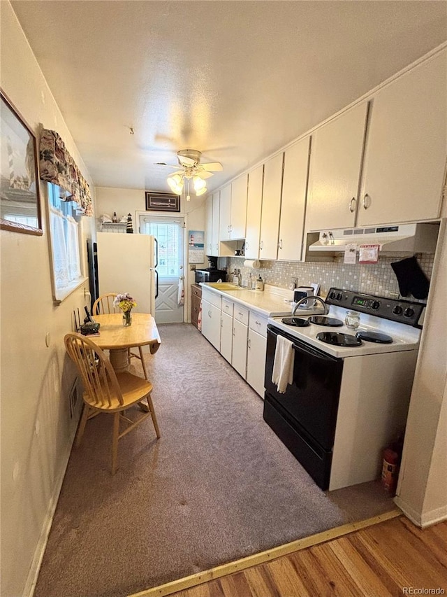 7185 Vrain St, Westminster, CO 80030 - photo 4