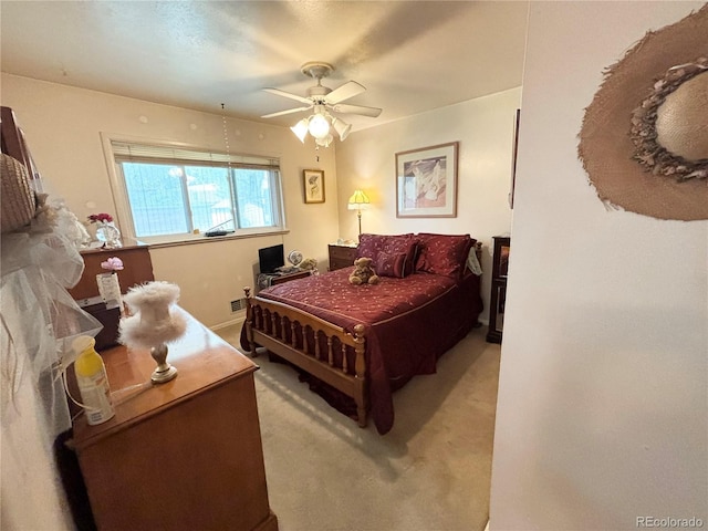 7185 Vrain St, Westminster, CO 80030 - photo 6