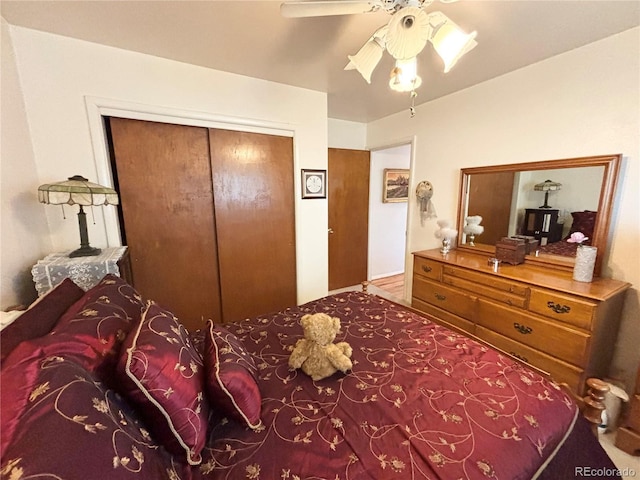 7185 Vrain St, Westminster, CO 80030 - photo 7