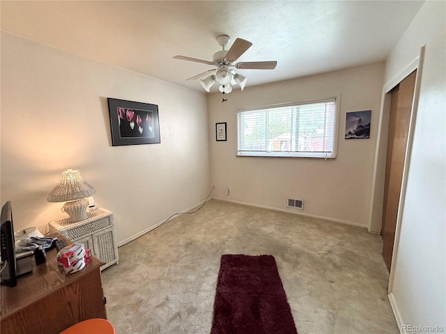 7185 Vrain St, Westminster, CO 80030 - photo 8