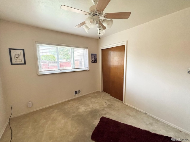 7185 Vrain St, Westminster, CO 80030 - photo 9