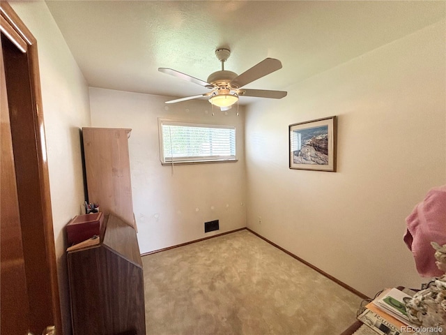 7185 Vrain St, Westminster, CO 80030 - photo 10