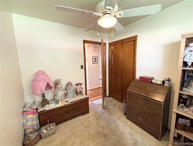 7185 Vrain St, Westminster, CO 80030 - photo 11