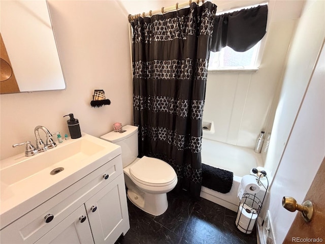 7185 Vrain St, Westminster, CO 80030 - photo 12