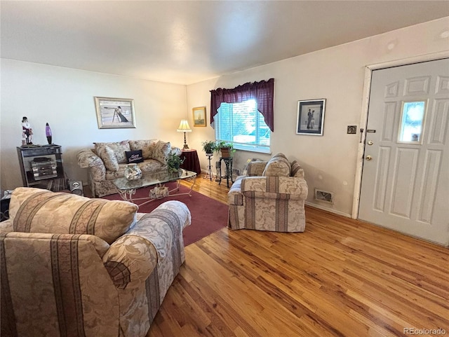 7185 Vrain St, Westminster, CO 80030 - photo 3