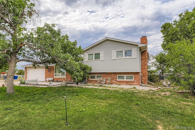 29921 E 128th Ave, Commerce City, CO 80022 - photo 1