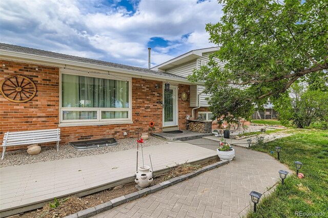 29921 E 128th Ave, Commerce City, CO 80022 - photo 2