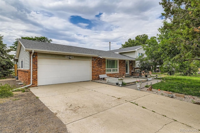 29921 E 128th Ave, Commerce City, CO 80022 - photo 3