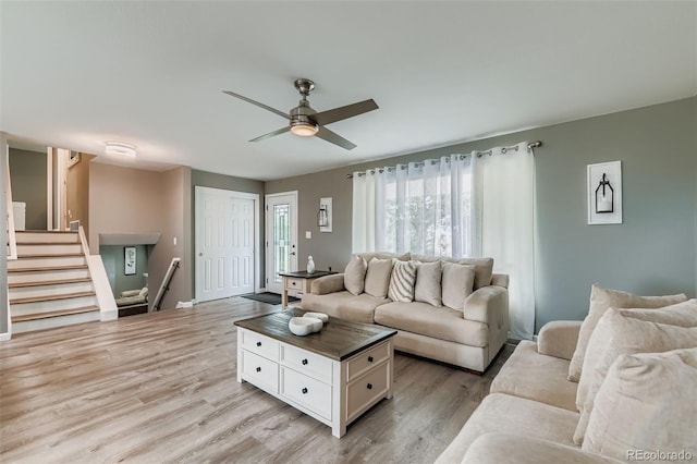 29921 E 128th Ave, Commerce City, CO 80022 - photo 4