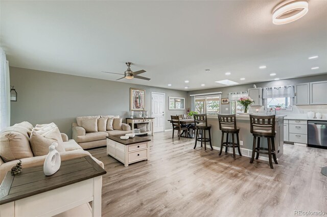 29921 E 128th Ave, Commerce City, CO 80022 - photo 6