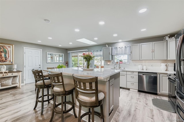 29921 E 128th Ave, Commerce City, CO 80022 - photo 8