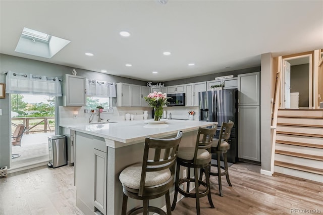 29921 E 128th Ave, Commerce City, CO 80022 - photo 9