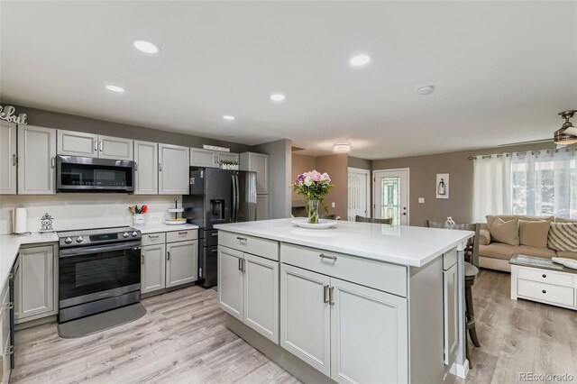 29921 E 128th Ave, Commerce City, CO 80022 - photo 10